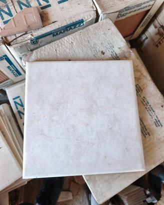 mattonella marazzi gres porcellanato 0,2x0,2