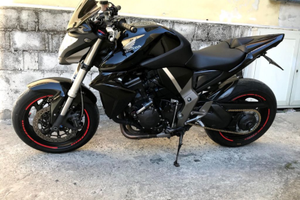 Honda cb 1000R