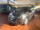 peugeot-208-puretech-82-5-porte-active