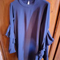 Vestito nuovissimo a 5 euro