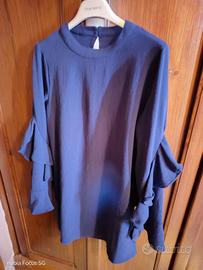 Vestito nuovissimo a 5 euro