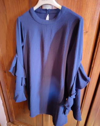 Vestito nuovissimo a 5 euro