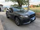 jaguar-f-pace-2-0-d-180-cv-awd-aut-r-sport