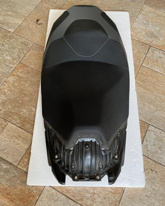 Sella originale per honda adv 350