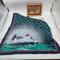 Lotto cimeli motonautica Offshore