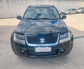 SUZUKI Grand Vitara 1.9 DDIS 130CV 4X4 STRA FULL