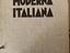 Immagine 3