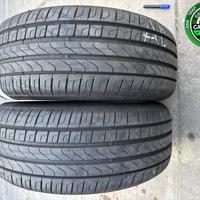gomme usate 2255017 Estivo PIRELLI - CINTURATO P1 
