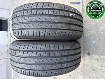 gomme usate 2255017 Estivo PIRELLI - CINTURATO P1 