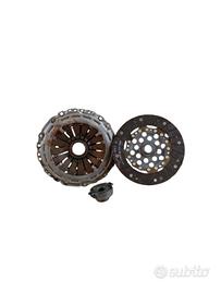 KIT FRIZIONE FIAT Scudo 2° Serie (04>06) 71795584