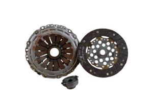 KIT FRIZIONE FIAT Scudo 2° Serie (04>06) 71795584