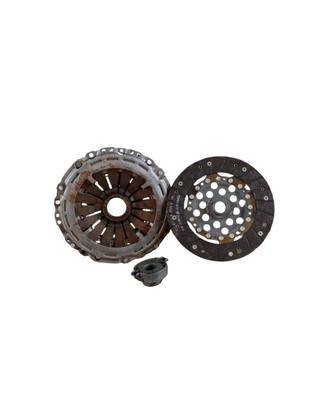 KIT FRIZIONE FIAT Scudo 2° Serie (04>06) 71795584