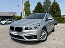 bmw-218d-active-tourer-advantage-aut-