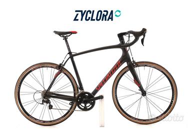 Specialized Roubaix SL4 Sport t.58