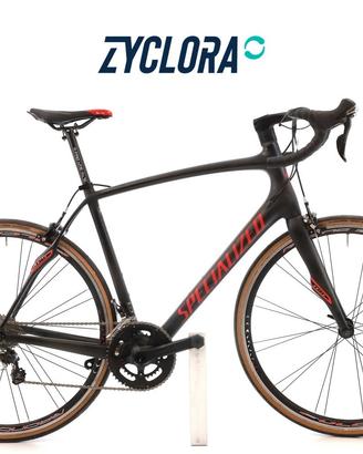 Specialized Roubaix SL4 Sport t.58