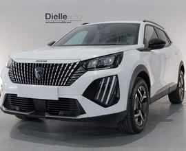 Peugeot 2008 PureTech 100 S&S Allure S&S
