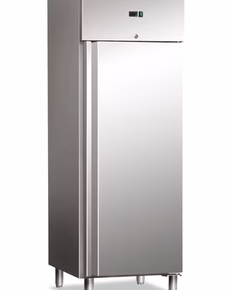 Armadio Frigo Inox Positivo +2°C / +8°C