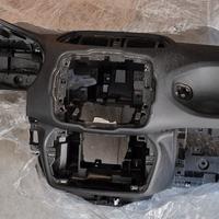 KIT AIRBAG JEEP RENEGADE