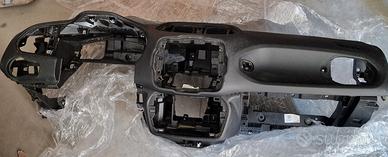 KIT AIRBAG JEEP RENEGADE