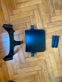 Set accessori stokke tripp trapp