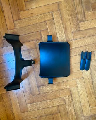 Set accessori stokke tripp trapp