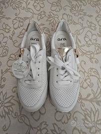 Scarpe Ara Sneakers