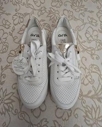Scarpe Ara Sneakers