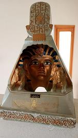 statua egitto tutankamon made in egypt