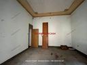 casa-misilmeri-