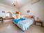 Immagine 10