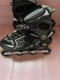 Roller Fila