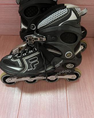 Roller Fila