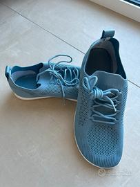 Scarpa da camminata o uffici