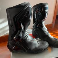 Stivali Dainese Nexus 2  40