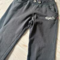Pantalone tuta Carlsberg