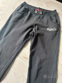 Pantalone tuta Carlsberg