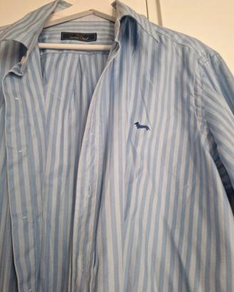 Camicia Harmont & Blaine