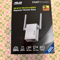Router Asus