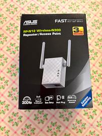Router Asus