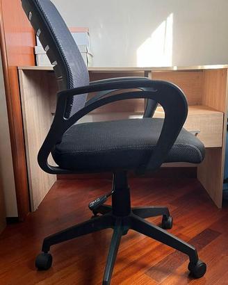 Sedia pc
