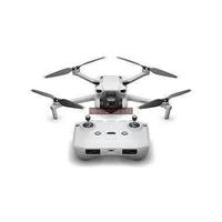 DJI Mini 3 - NUOVO