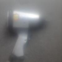 Compressore 50 lt 2hp di potenza