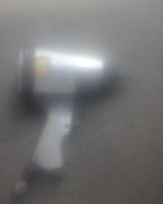 Compressore 50 lt 2hp di potenza