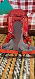 zaino Deuter 32 lt.