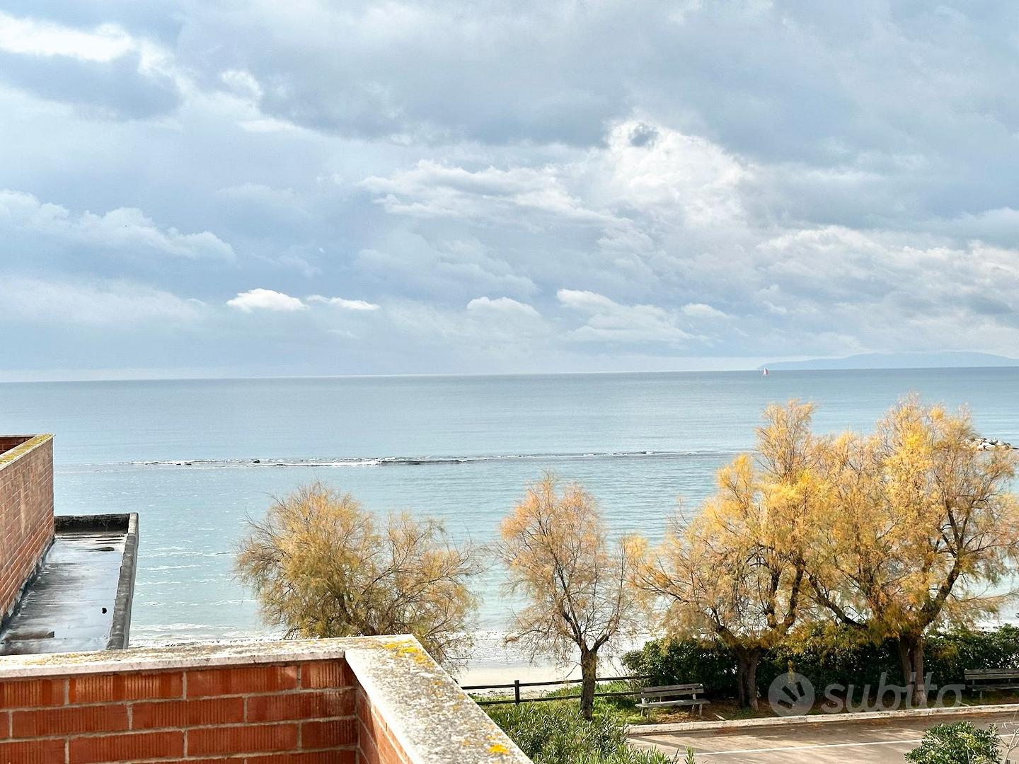 Appartamento – Follonica, Grosseto - Altro