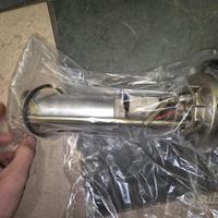 Pompa Benzina NUOVA NOS Per Bmw Serie 3 E30 - E 30