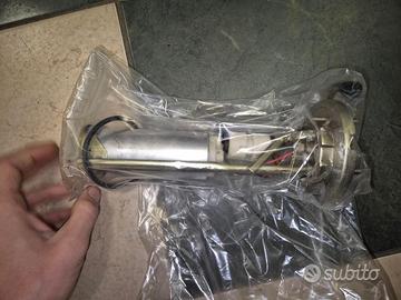 Pompa Benzina NUOVA NOS Per Bmw Serie 3 E30 - E 30