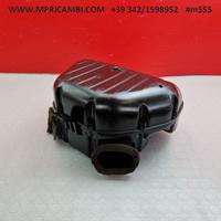 AIRBOX AIR SUZUKI GSXR 600 2001 2002 GSX R 2003