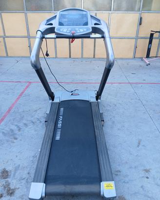 tapis roulant 