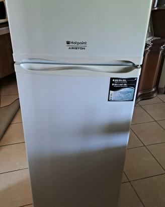 Frigo freezer